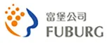 图层 19@2x