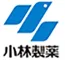 图层 15@2x