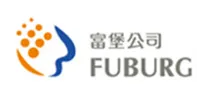 图层 76