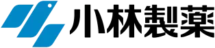 za-27-07-2017-50-512x161