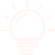 画板 1 拷贝 2
