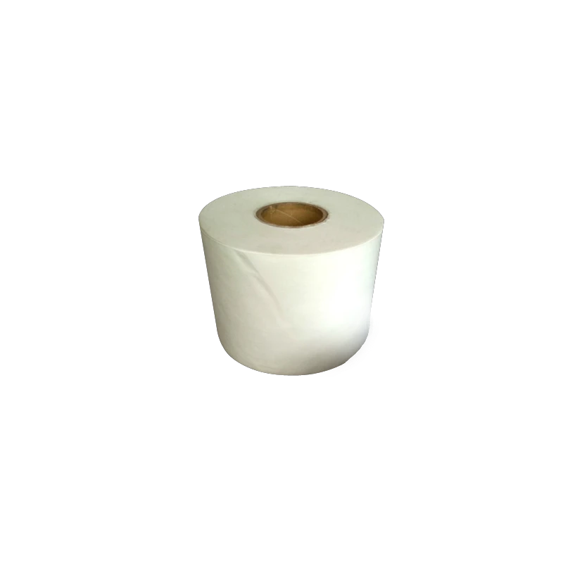 Anti slip composite film