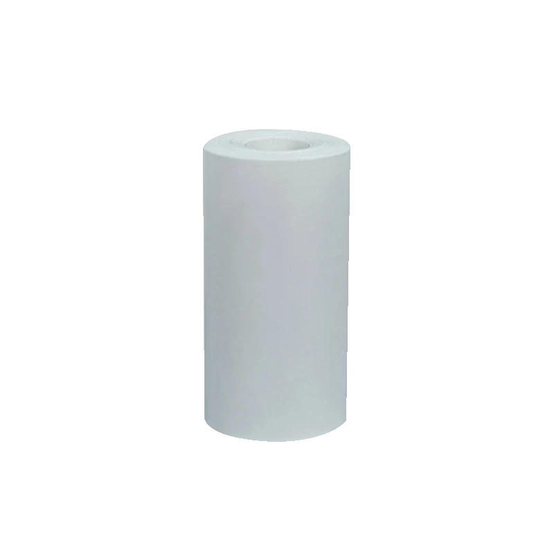 Anti slip film