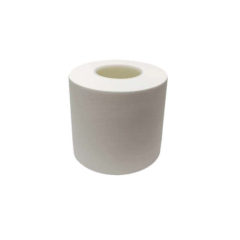 Embossed Laminating Film