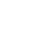 bottomicon02