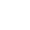 bottomicon03
