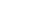 bottomicon04