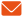 head_email